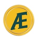 Aesyrix