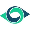 Persivia_Inc