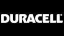 Duracell