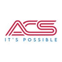 ACS