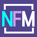 Nordic_Fintech Magazine