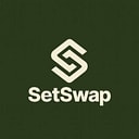 SetSwap