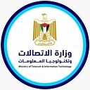 وزارة_الاتصالات وتكنولوجيا المعلومات