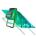 VPBank_Securities
