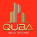 Inwest_Real Estate