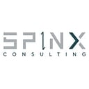 SPNX_Consulting