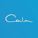 Calm_Digital