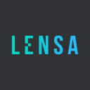 Lensa