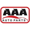 AAA_Auto Parts
