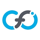 CFI_Marketing