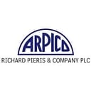 Richard_Pieris & Company