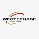 WebTechAge