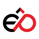 Expert_IT Park