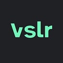 Visualr