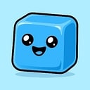 Jellycubes