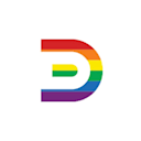 Digital_Domain