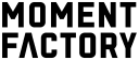 Moment_Factory