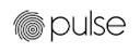 Pulse