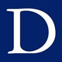 Duke University