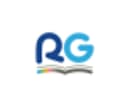 ReadingGate_Burnaby