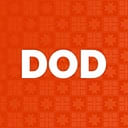 DODUAE