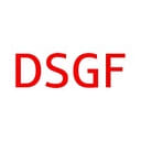 DSGF_Deutsche Servicegesellschaft für Finanzdienstleister mbH