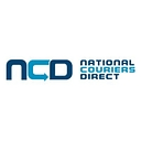 National_Couriers Direct