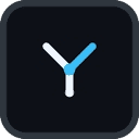 Yorkstead_Systems