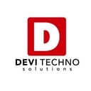 Devi_Techno Solutions