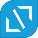GNX_Group