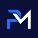 Pixel_Media Group