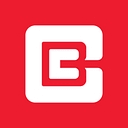 China_Bank PH