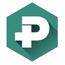 Pharma_Solutions Bangladesh Limited