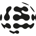Superstruct_Iberia