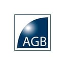 Gulf_Bank Algérie