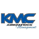 Kirkpatrick_Management