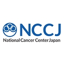 National_Cancer Center Hospital