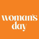 Woman's_Day