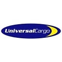 UNIVERSAL_CARGO ARGENTINA