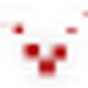 Innolab