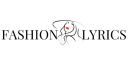 Fashion_Lyrics