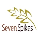 Seven_Spikes