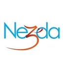 Nezda_Global