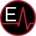 EaseAlert