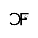 Code_Frenetics