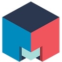 Muasa_Solutions