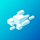 Squareclouds_Studio