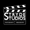 Stryde Studios