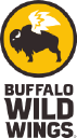Buffalo_Wild Wings