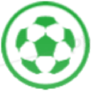 Sportmarked.com